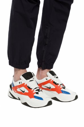 Buty sportowe ‘m2k tekno’, zdjęcie 2 Buty sportowe ‘m2k tekno’ od Nike